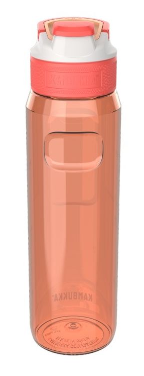 Gertuvė Kambukka Elton Orange Vibes 1000ml KAM11-03041