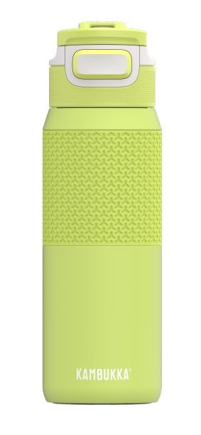 Termogertuvė Kambukka Elton Insulated Mojito Summer 750ml KAM11-03042