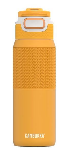 Termogertuvė Kambukka Elton Insulated Mango Maniac 750ml KAM11-03043