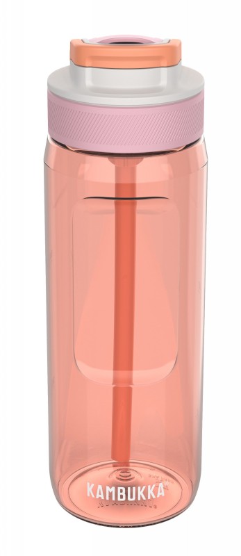 Gertuvė 750ml Lagoon KAM11-04043