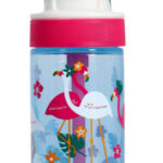 Gertuvė 400ml Lagoon KAM11-04052