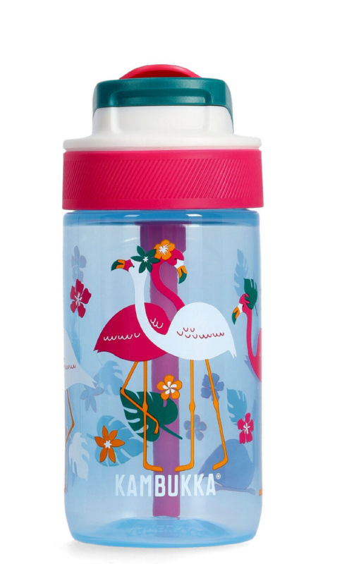 Gertuvė 400ml Lagoon KAM11-04052