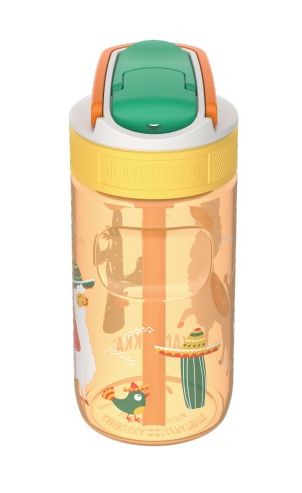 Vaikiška gertuvė Kambukka Lagoon Mexican Parade 400ml KAM11-04057