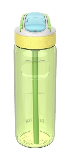 Gertuvė Kambukka Lagoon Playful Garden 750ml KAM11-04061