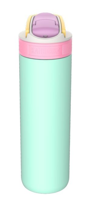Gertuvė Kambukka Lagoon Insulated Ice Pop 600mll KAM11-04063