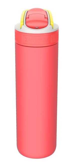 Gertuvė Kambukka Lagoon Insulated Fluo Fantasy 600ml KAM11-04064
