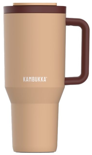 Termogertuvė Kambukka Rio KAM11-08001