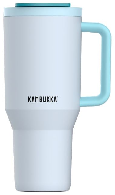 Termogertuvė Kambukka Rio KAM11-08003