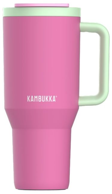 Termogertuvė Kambukka Rio KAM11-08004