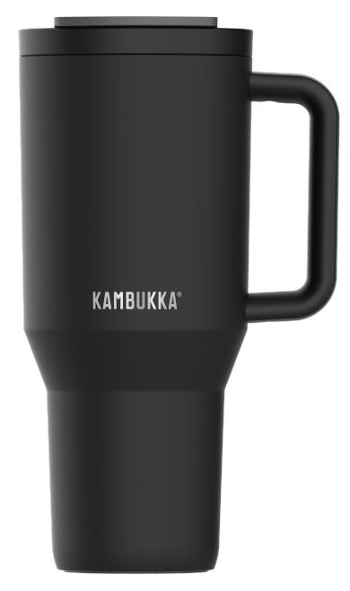 Termogertuvė Kambukka Rio KAM11-08005