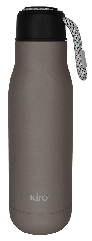 *Termogertuvė KI083TBDB