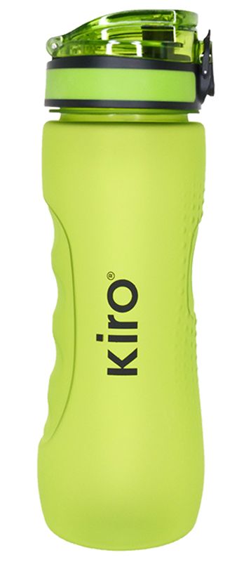 Gertuvė Kiro KI09GR