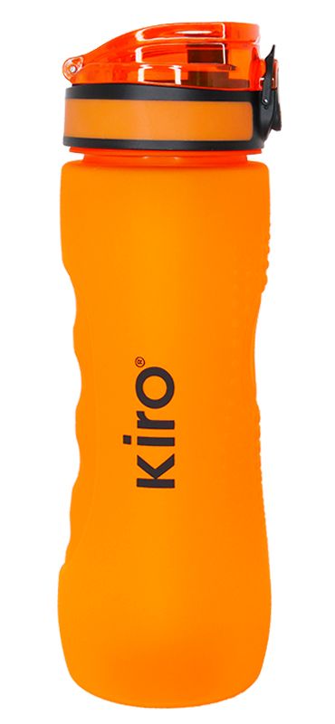 Gertuvė Kiro KI09OR