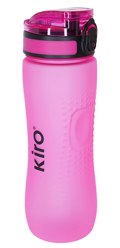 Gertuvė Kiro KI09PN