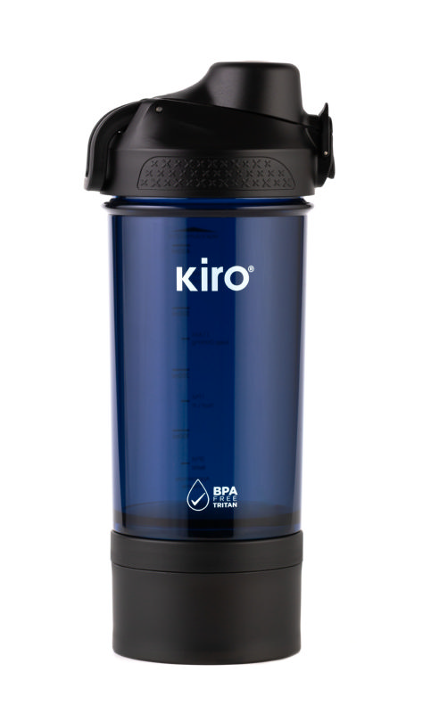 Gertuvė Kiro KI1109B