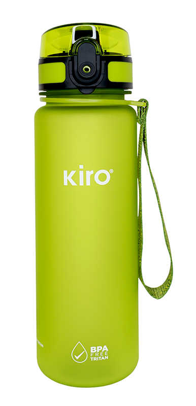 Gertuvė Kiro KI3026GN