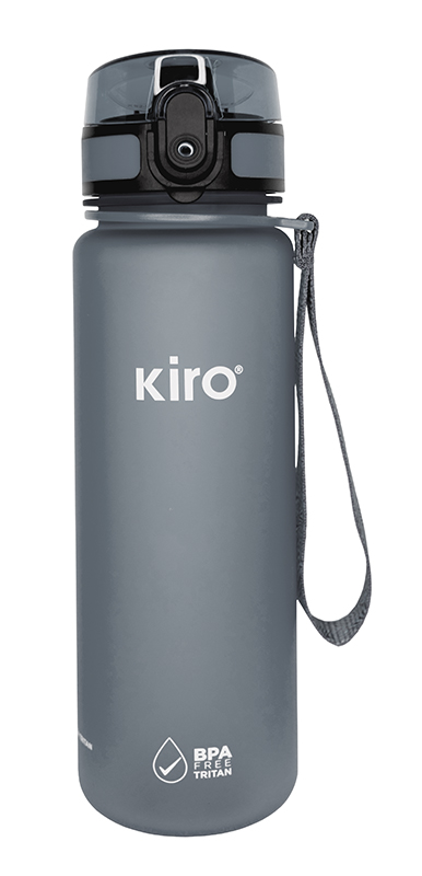Gertuvė Kiro KI3026GR