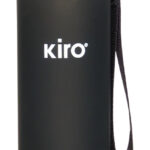 Gertuvė Kiro KI3026MB