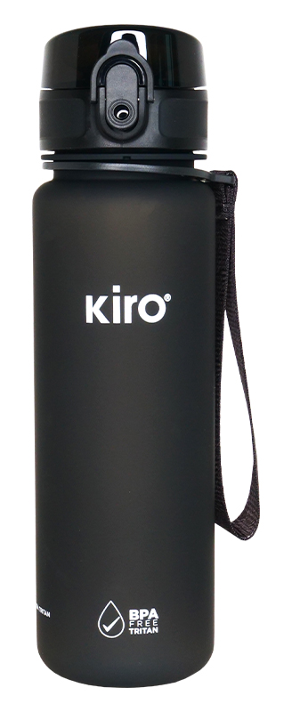 Gertuvė Kiro KI3026MB