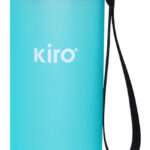 Gertuvė Kiro KI3026MBL