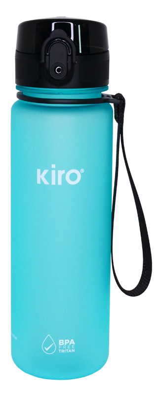 Gertuvė Kiro KI3026MBL