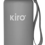 Gertuvė Kiro KI3030GR