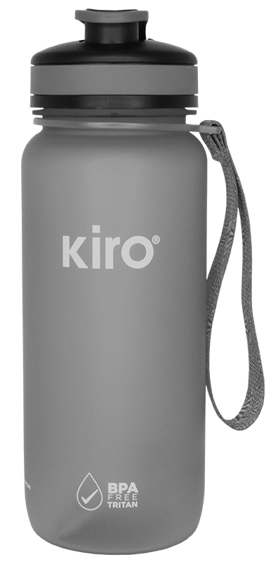 Gertuvė Kiro KI3030GR