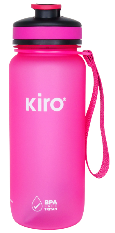 *Gertuvė Kiro KI3030PN