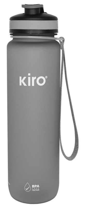Gertuvė Kiro KI3032GR