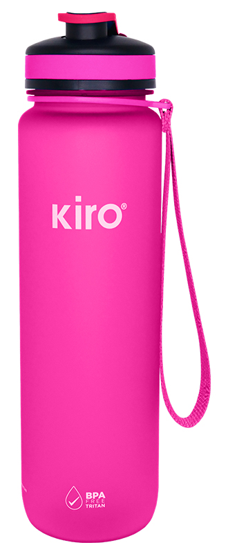 *Gertuvė Kiro KI3032PN
