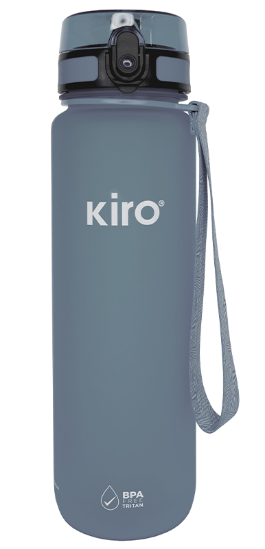 Gertuvė Kiro KI3038GR