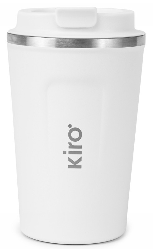 Termopuodelis 380 ml, KI380W 