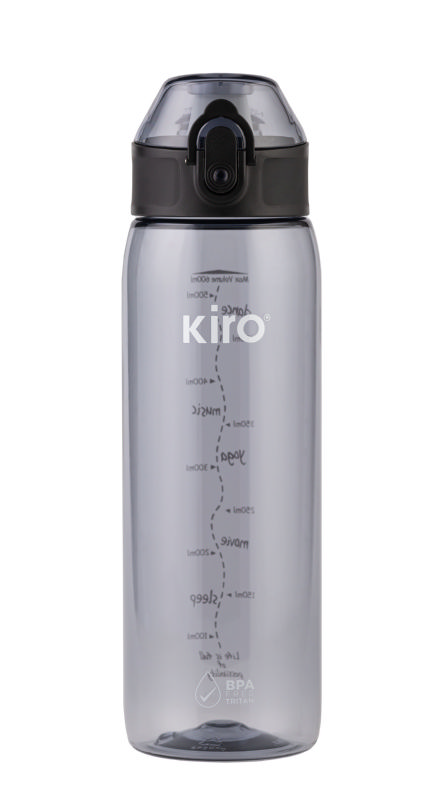 Gertuvė Kiro KI4104GY