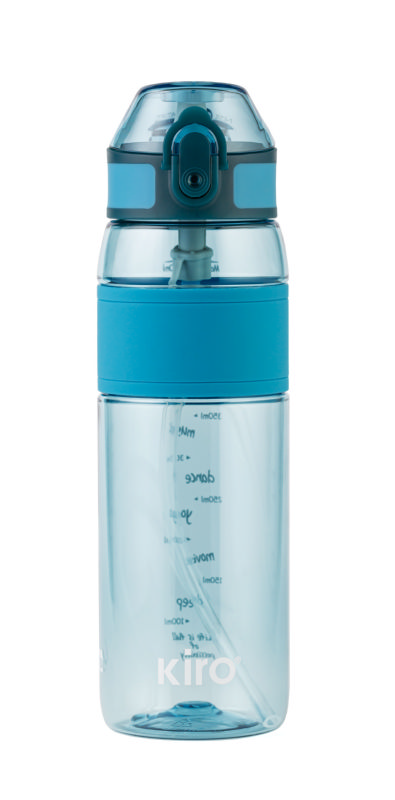 Gertuvė Kiro KI4106GB, 600 ml