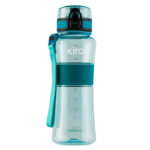 Gertuvė Kiro KI5026GR, 620 ml