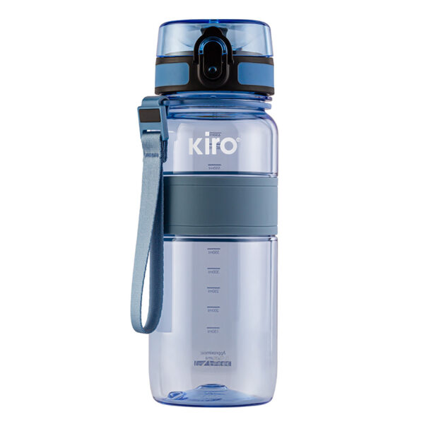 Gertuvė Kiro KI5029BL, 750 ml