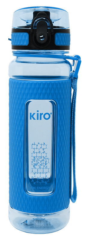Gertuvė Kiro KI5044BL