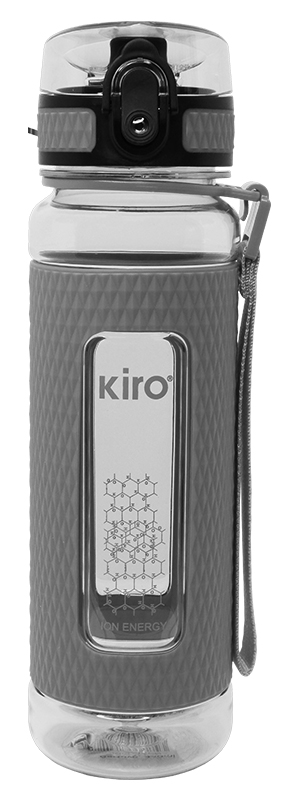 Gertuvė Kiro KI5044GR