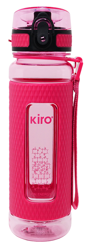 Gertuvė Kiro KI5044PN