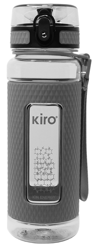 Gertuvė Kiro KI5045GR