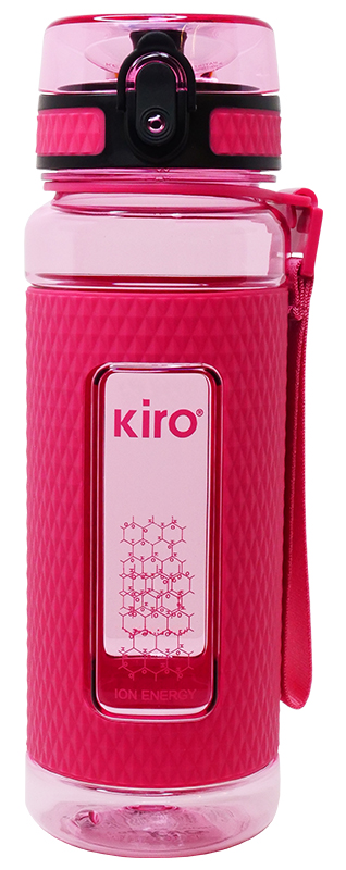 Gertuvė Kiro KI5045PN