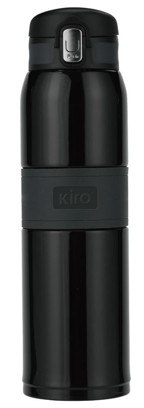Termogertuvė KI5084BK