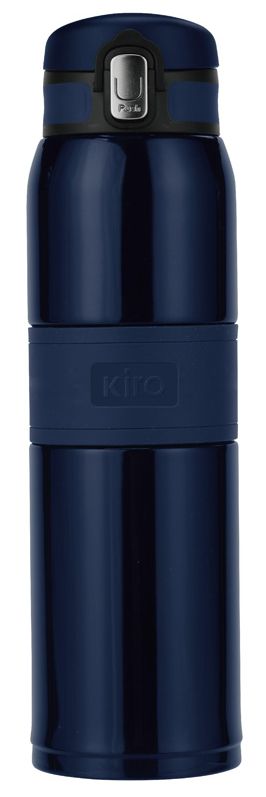Termogertuvė KI5084BL