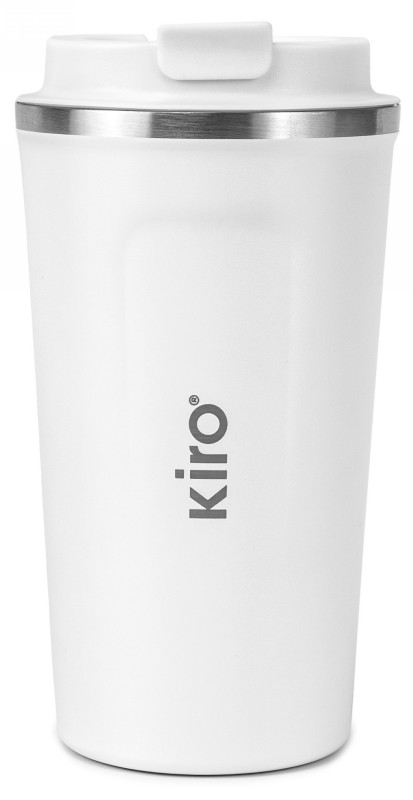 Termopuodelis 510 ml, KI510W 