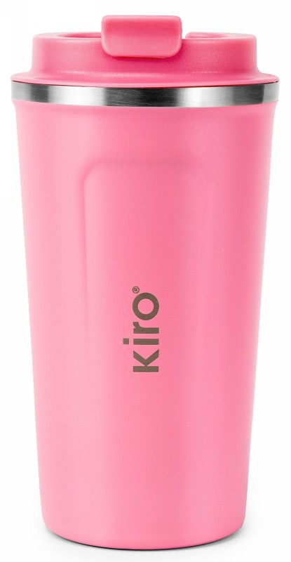 Termopuodelis 510 ml, KI511P 