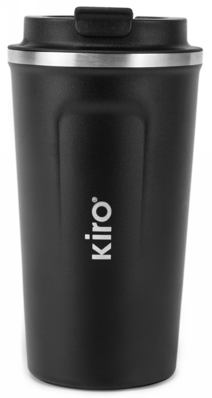 Termopuodelis 510 ml, KI512B 
