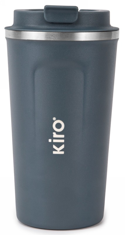 Termopuodelis 510 ml, KI513N 