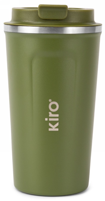 Termopuodelis 510 ml, KI514G 