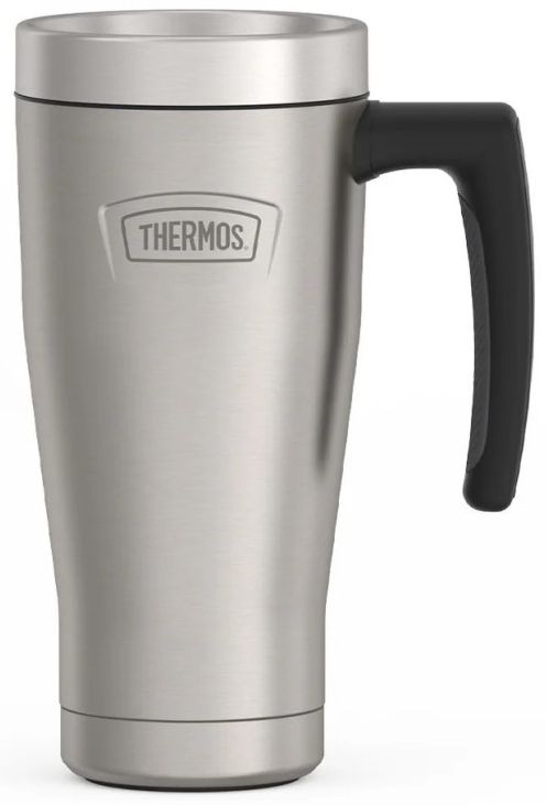 Termopuodelis Thermos THIS1002MS 470ml