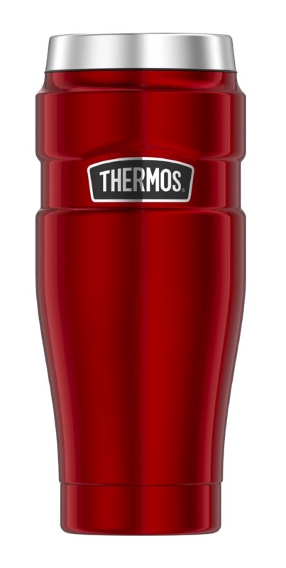 *Termopuodelis 470ml THSK1005CR